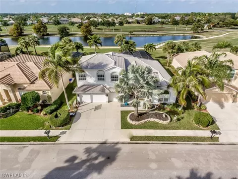 11426 Stratham Loop, Estero, FL 33928 photo 1