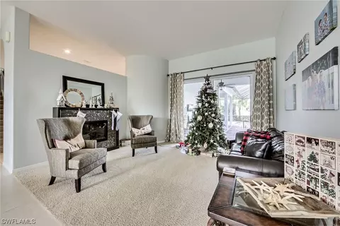 11426 Stratham Loop, Estero, FL 33928 photo 3