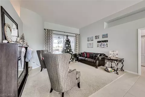11426 Stratham Loop, Estero, FL 33928 photo 4