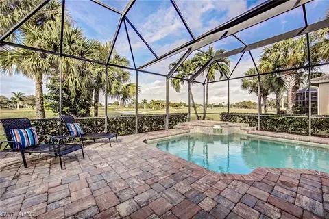11426 Stratham Loop, Estero, FL 33928 photo 31