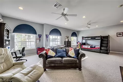 11426 Stratham Loop, Estero, FL 33928 photo 17