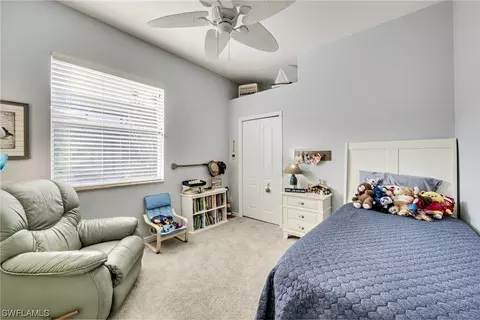 11426 Stratham Loop, Estero, FL 33928 photo 26
