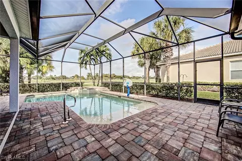 11426 Stratham Loop, Estero, FL 33928 photo 29