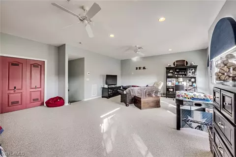 11426 Stratham Loop, Estero, FL 33928 photo 15