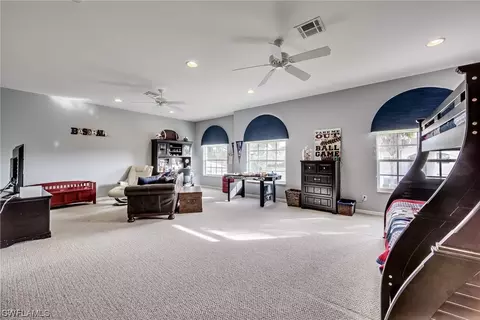 11426 Stratham Loop, Estero, FL 33928 photo 14