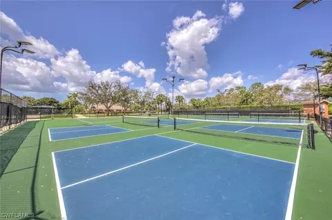 11426 Stratham Loop, Estero, FL 33928 photo 35