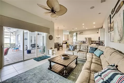 11426 Stratham Loop, Estero, FL 33928 photo 13