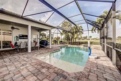 11426 Stratham Loop, Estero, FL 33928 photo 30