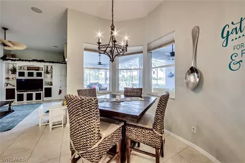 11426 Stratham Loop, Estero, FL 33928 photo 9