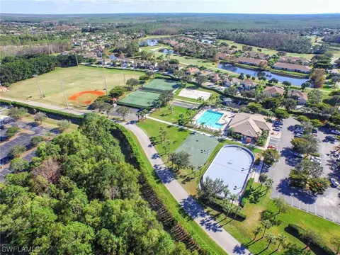 11426 Stratham Loop, Estero, FL 33928 photo 33