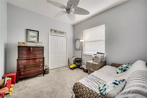 11426 Stratham Loop, Estero, FL 33928 photo 25