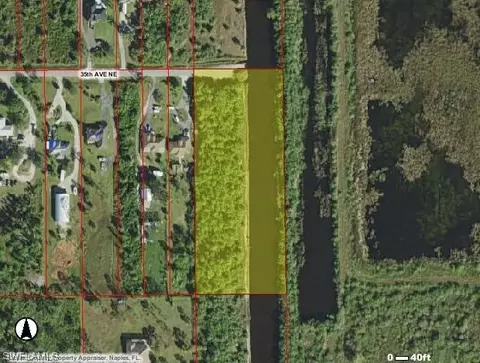 3860 35th Ave NE, Naples, FL 34120 photo 1