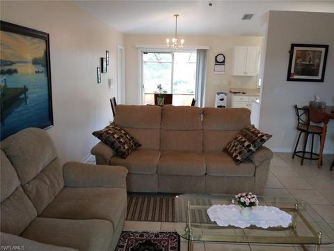 111 Plainview St, Lehigh Acres, FL 33974 photo 3