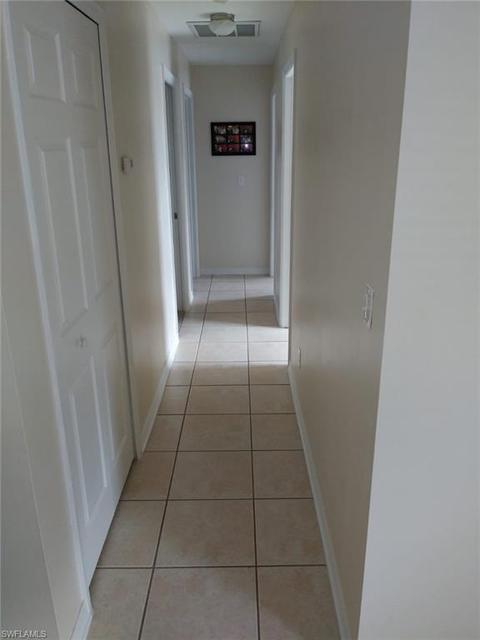 111 Plainview St, Lehigh Acres, FL 33974 photo 5