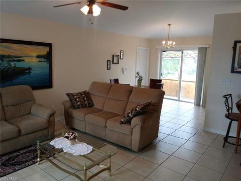 111 Plainview St, Lehigh Acres, FL 33974 photo 2