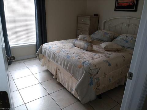 111 Plainview St, Lehigh Acres, FL 33974 photo 9