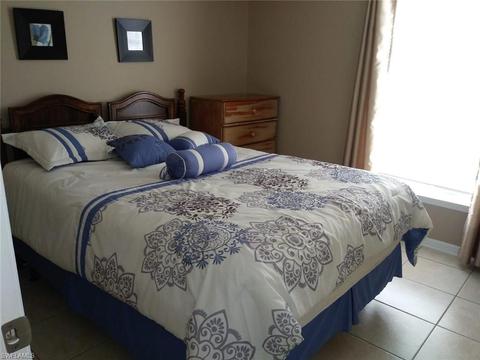 111 Plainview St, Lehigh Acres, FL 33974 photo 8