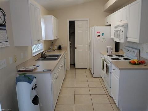 111 Plainview St, Lehigh Acres, FL 33974 photo 4