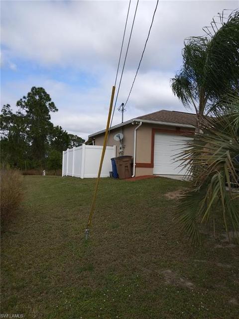 111 Plainview St, Lehigh Acres, FL 33974 photo 11