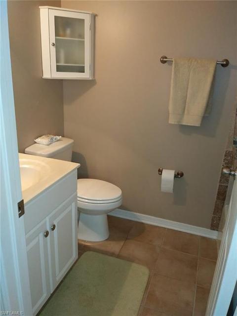 111 Plainview St, Lehigh Acres, FL 33974 photo 6