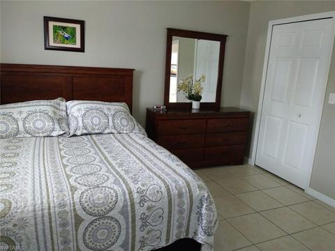 111 Plainview St, Lehigh Acres, FL 33974 photo 7