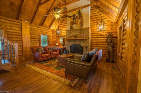 16 Muse Fl Homes For Sale Muse Fl Real Estate Movoto