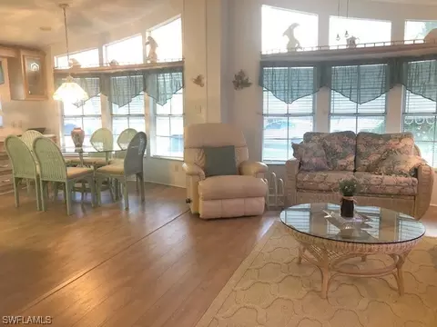 4730 Candlestick Ct W, Estero, FL 33928 photo 7