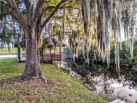 1134 Cypress Tree St, Okeechobee, FL 34974 photo 19