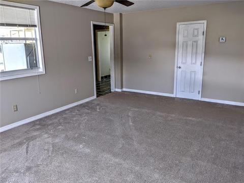 1134 Cypress Tree St, Okeechobee, FL 34974 photo 3