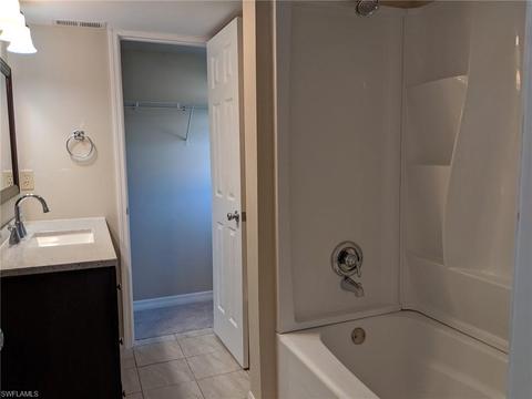 1134 Cypress Tree St, Okeechobee, FL 34974 photo 7
