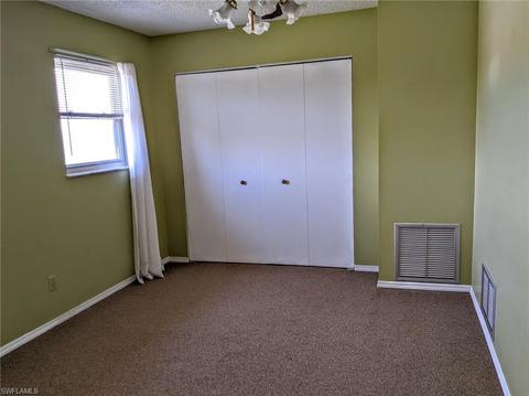 1134 Cypress Tree St, Okeechobee, FL 34974 photo 12