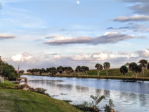 1134 Cypress Tree St, Okeechobee, FL 34974 photo 24