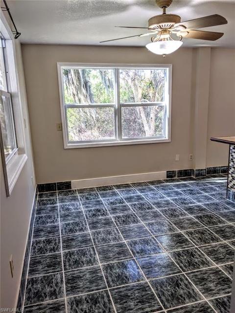 1134 Cypress Tree St, Okeechobee, FL 34974 photo 4