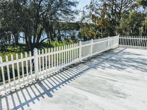 1134 Cypress Tree St, Okeechobee, FL 34974 photo 17