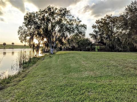 1134 Cypress Tree St, Okeechobee, FL 34974 photo 23