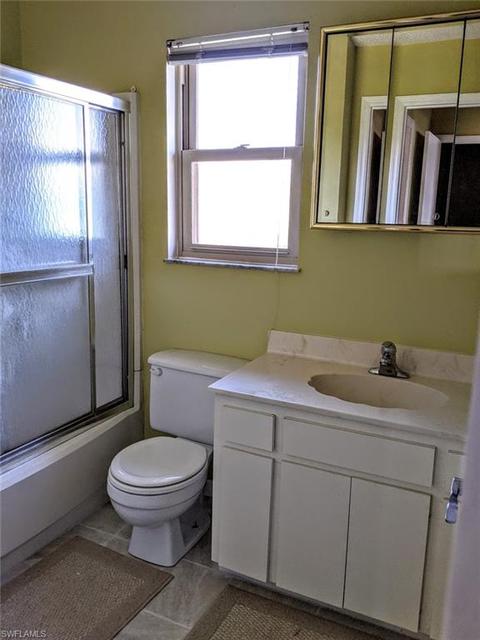 1134 Cypress Tree St, Okeechobee, FL 34974 photo 13