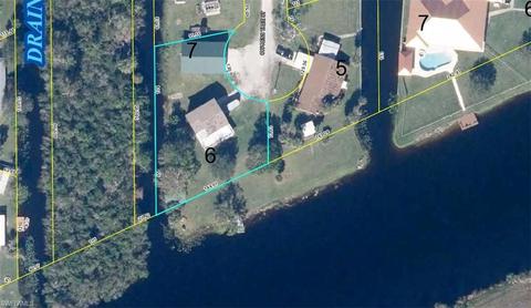 1134 Cypress Tree St, Okeechobee, FL 34974 photo 25