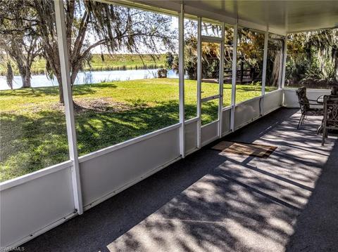 1134 Cypress Tree St, Okeechobee, FL 34974 photo 18