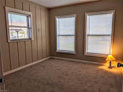 1134 Cypress Tree St, Okeechobee, FL 34974 photo 9