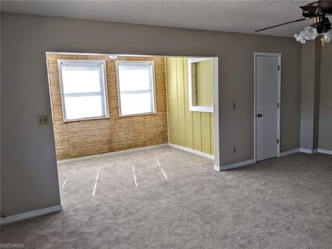 1134 Cypress Tree St, Okeechobee, FL 34974 photo 11