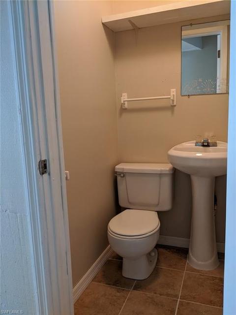 1134 Cypress Tree St, Okeechobee, FL 34974 photo 8