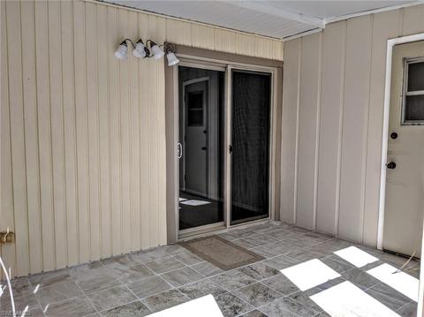1134 Cypress Tree St, Okeechobee, FL 34974 photo 16