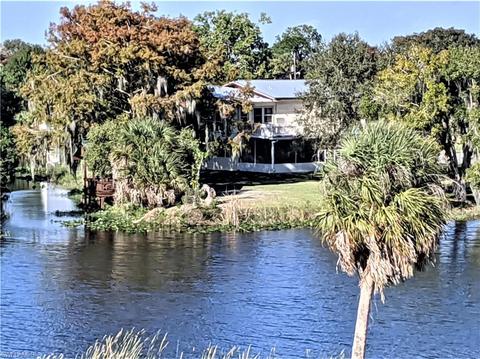 1134 Cypress Tree St, Okeechobee, FL 34974 photo 21