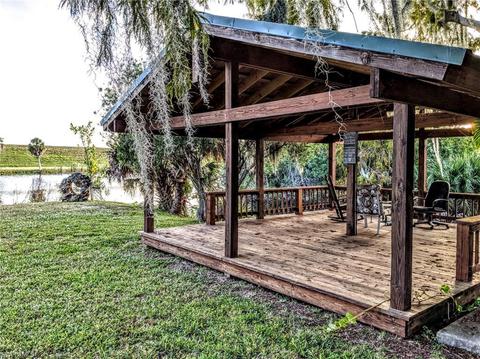 1134 Cypress Tree St, Okeechobee, FL 34974 photo 20