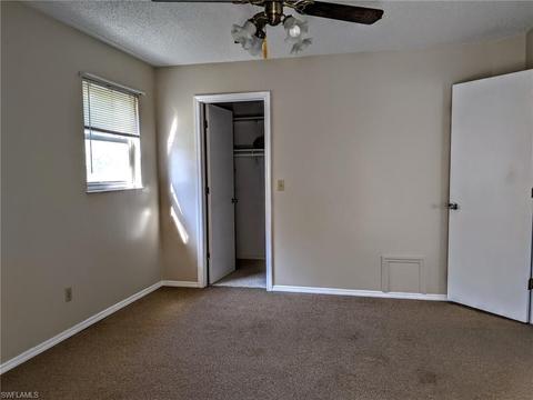 1134 Cypress Tree St, Okeechobee, FL 34974 photo 14