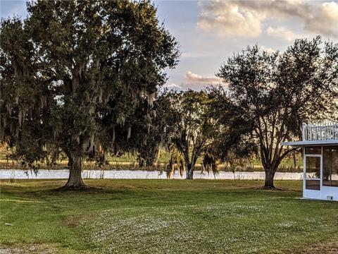 1134 Cypress Tree St, Okeechobee, FL 34974 photo 22