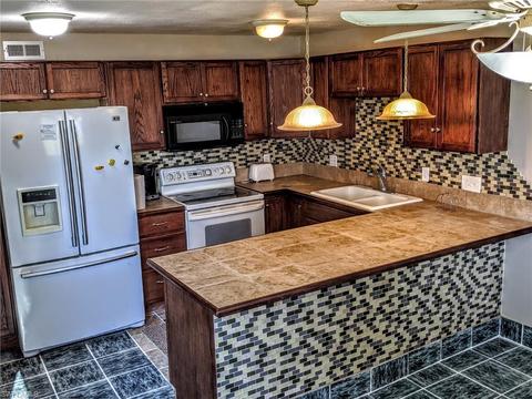 1134 Cypress Tree St, Okeechobee, FL 34974 photo 6