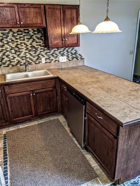 1134 Cypress Tree St, Okeechobee, FL 34974 photo 5
