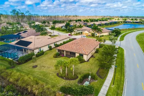 Undisclosed, Estero, FL 33928 photo 29