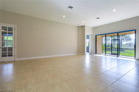 Undisclosed, Estero, FL 33928 photo 13